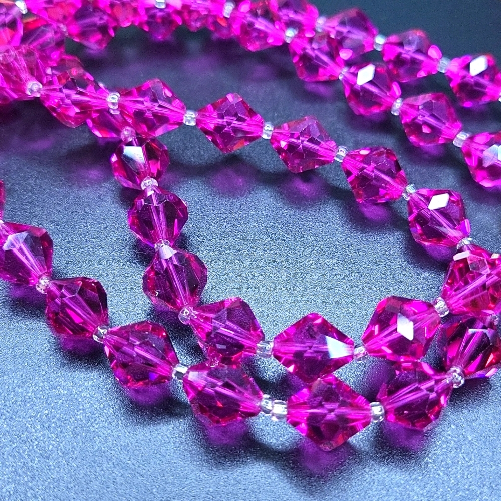 Raspberry Wine - image 2